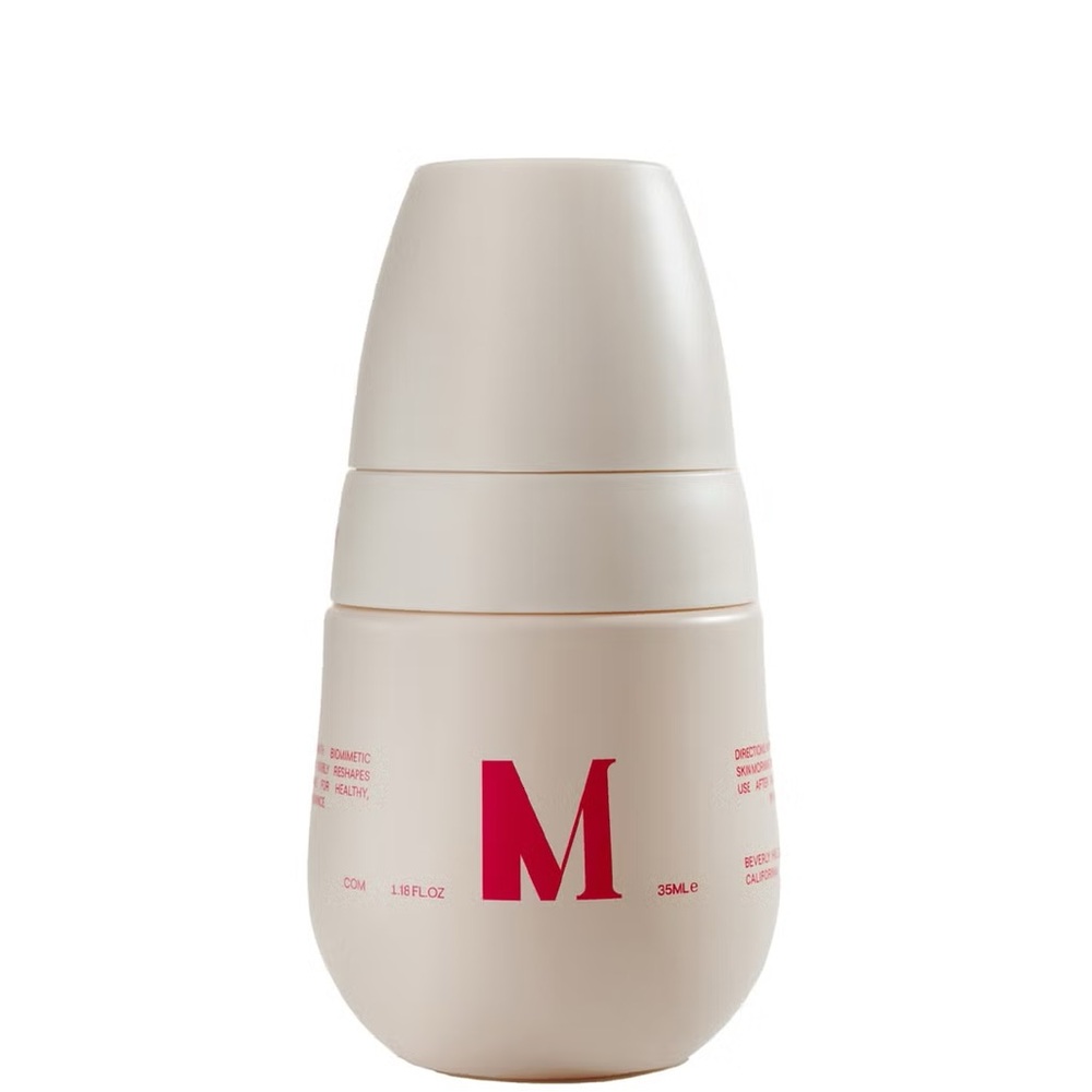 Dr. Diamond Metacine Infusion Instafacial SEALED